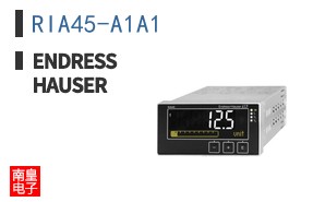 RIA45-A1A1 ͼƬ